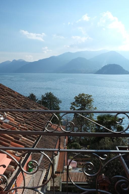 Michelangelo B&B Varenna Ngoại thất bức ảnh